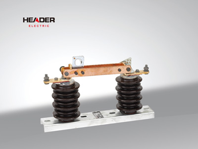 高壓隔離開關(guān)